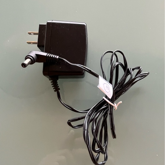 Honor ADS-18C-12N Switching Adapter Power Supply Transformer Output 12V 1.5A - Picture 5 of 8